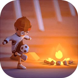 a8体育app官方下载