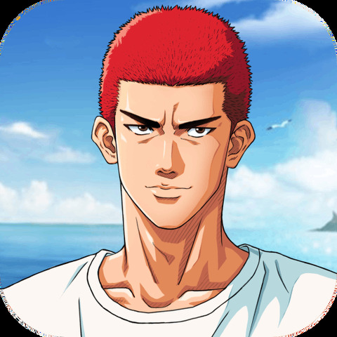 ng体育app手机版
