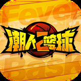 9944CC天下彩免费资料大全