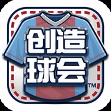 bob体育平台