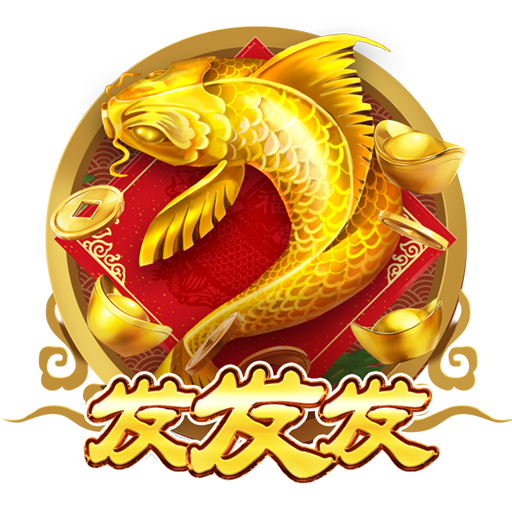 凤凰彩票大厅welcome