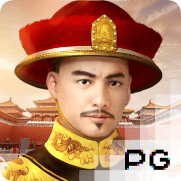 b体育app官方下载安装