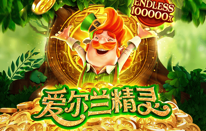 kaiyun体育入口官网