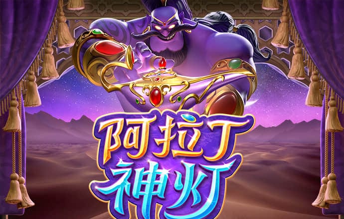 中欧体育网页登录入口下载