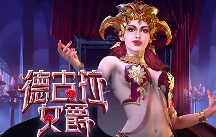 bg体育官网网页版首页