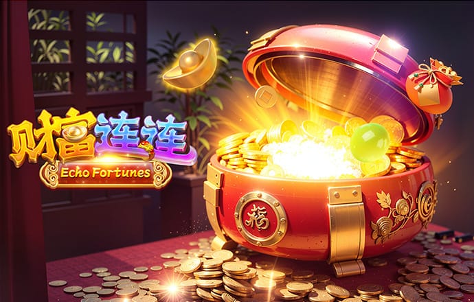 kok·体育中国官方网站