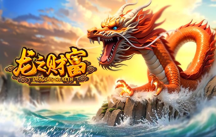 乐虎国际唯一官网登录入口