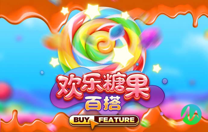 m6米乐官网app登录