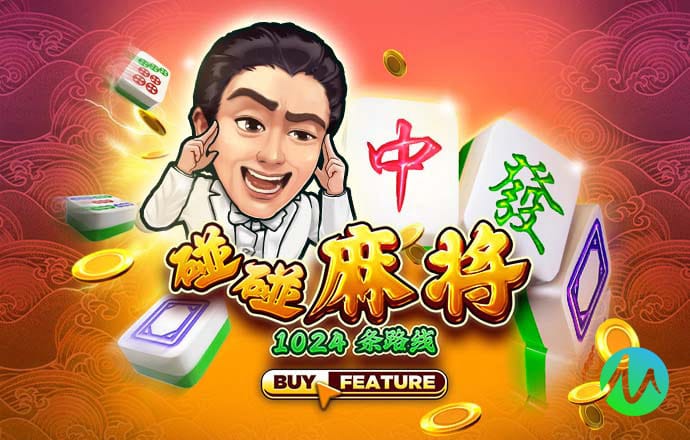 金年会app下载