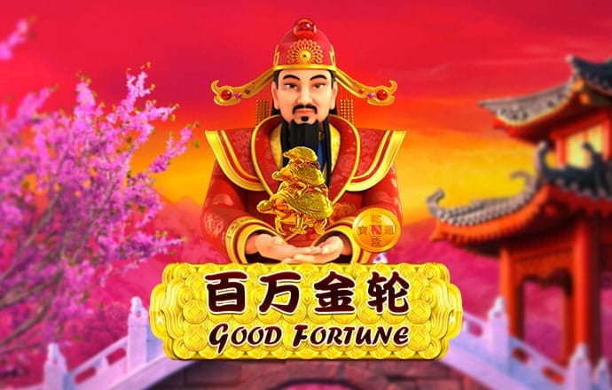 威尼斯棋牌官网最新