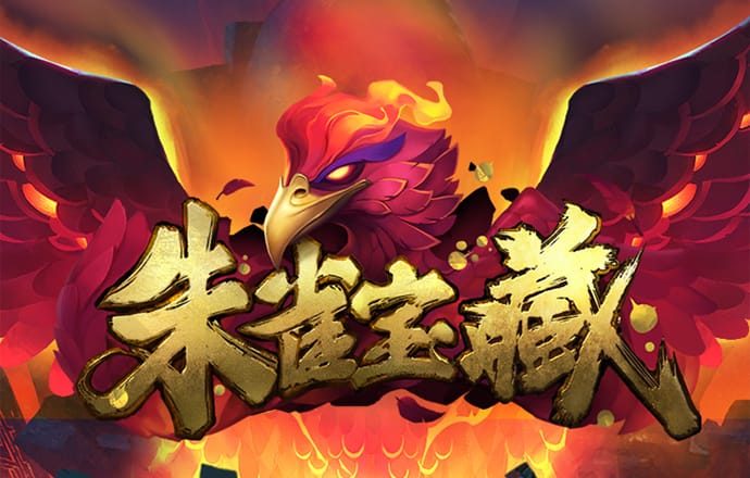 上官馥萍