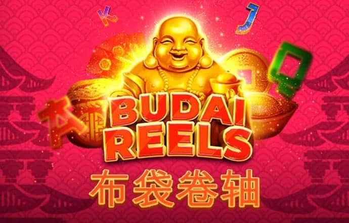 明博体育入口
