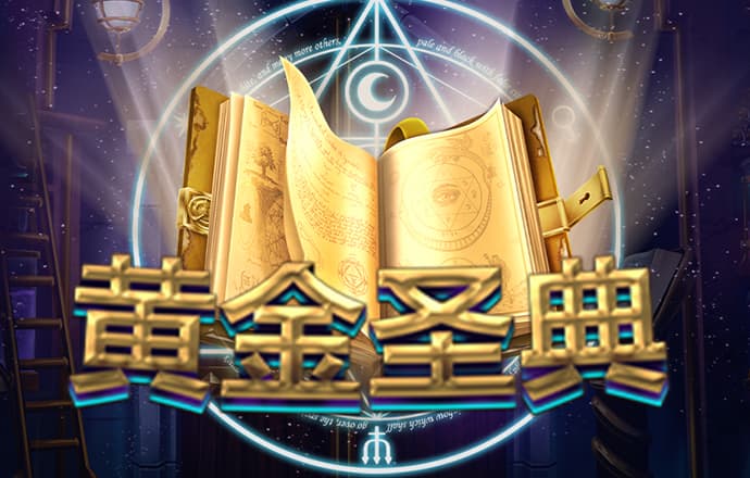 bat365中文官方