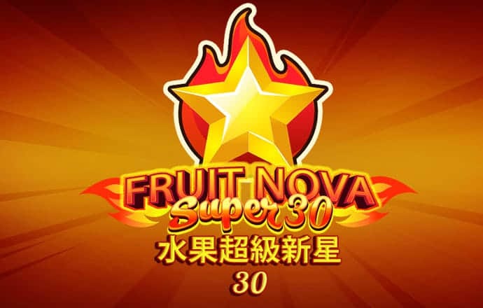 巴沙体育app最新版