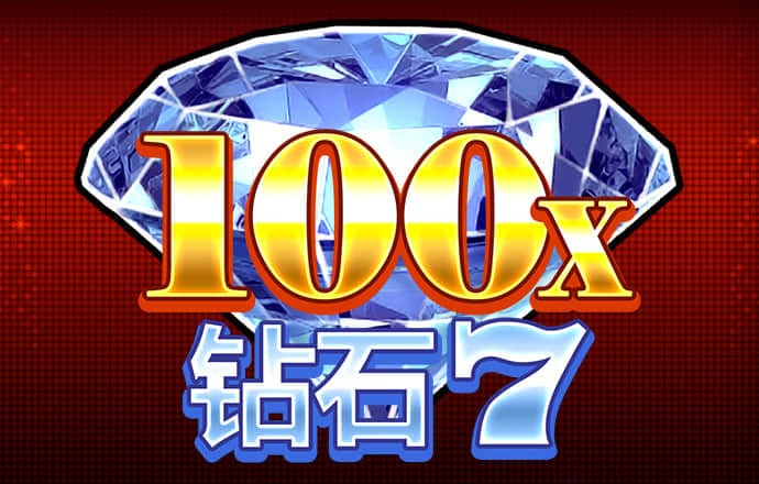 kaiyun官方平台app下载